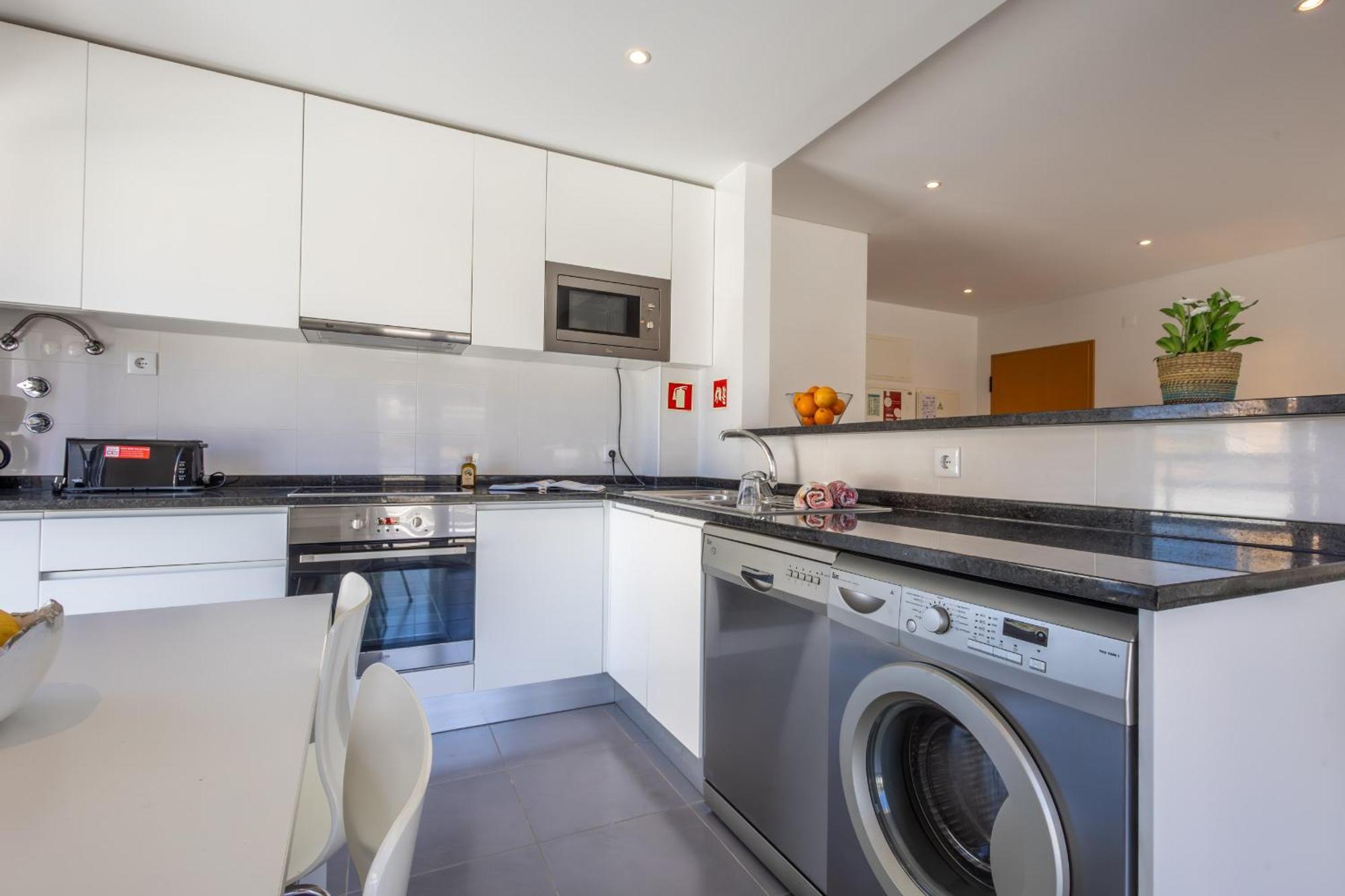 Carmona A Apartment Сао Мартино до Порто Екстериор снимка
